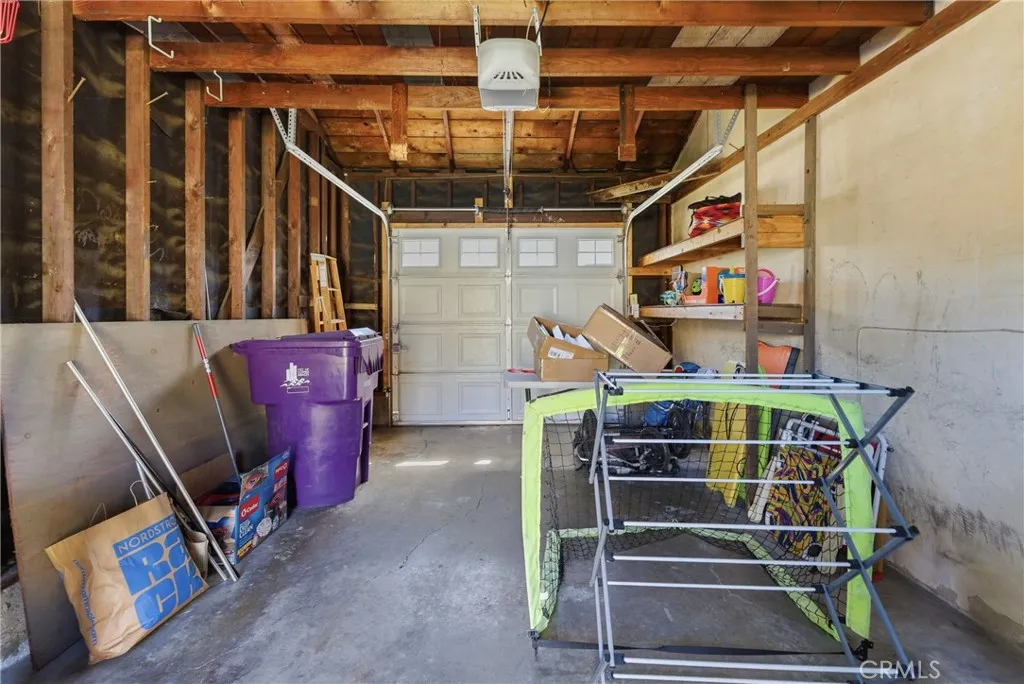 Additional image 93 of 1873 Marber Ave, Long Beach, CA 90815