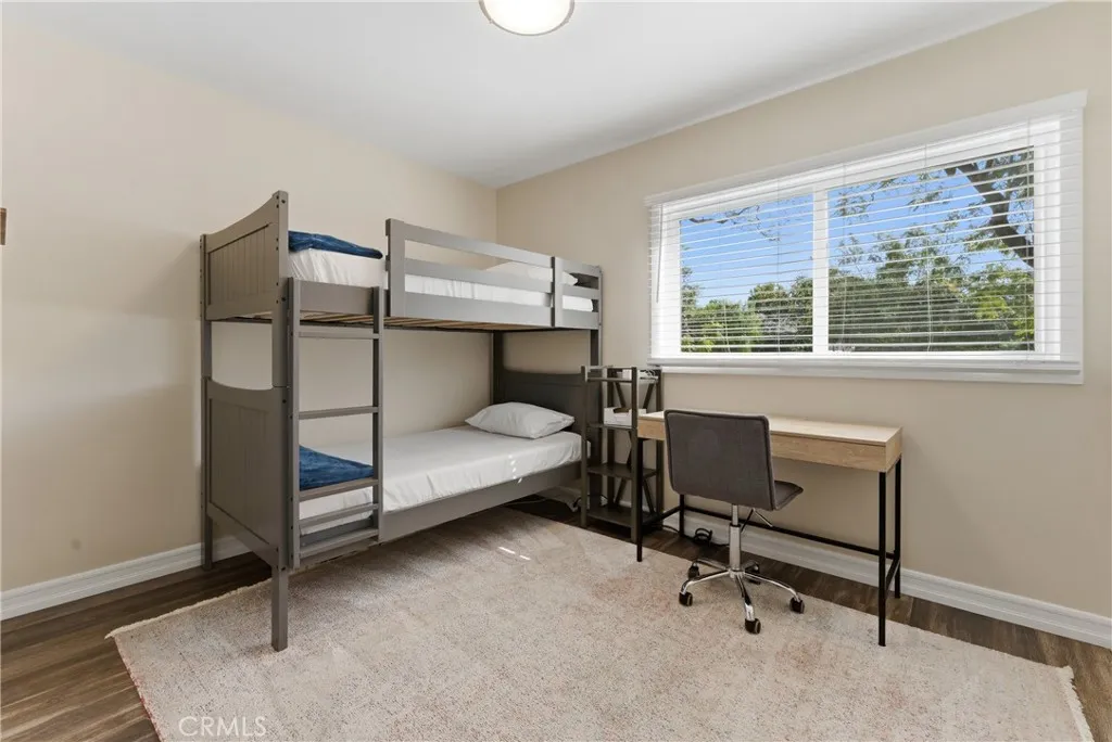 Additional image 79 of 1873 Marber Ave, Long Beach, CA 90815