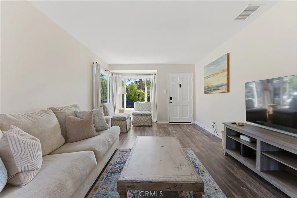 Additional image 6 of 1873 Marber Ave, Long Beach, CA 90815