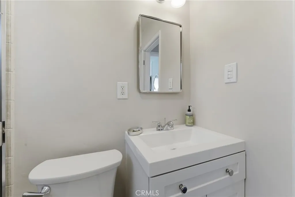 Additional image 25 of 1873 Marber Ave, Long Beach, CA 90815