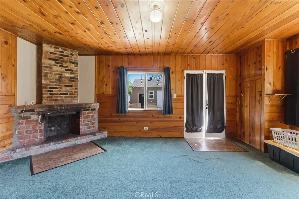 Additional image 41 of 1873 Marber Ave, Long Beach, CA 90815