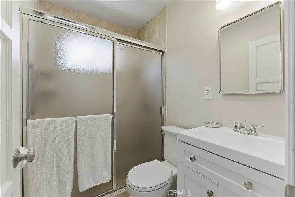 Additional image 24 of 1873 Marber Ave, Long Beach, CA 90815