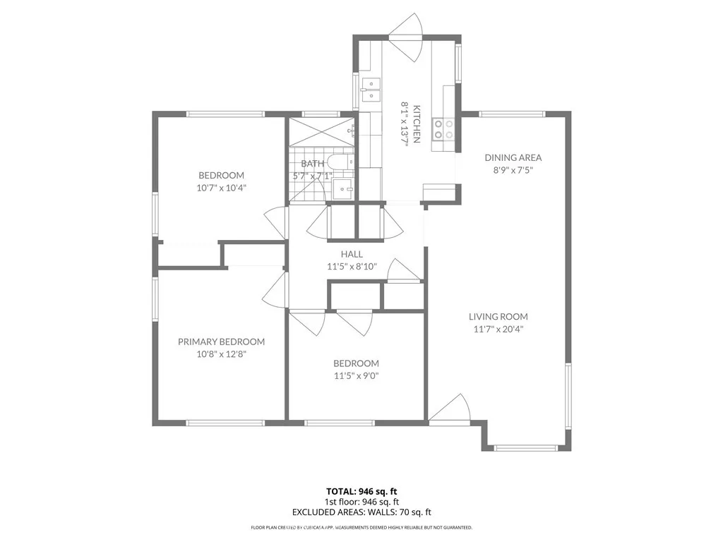 1873 Marber Ave, Long Beach, CA 90815