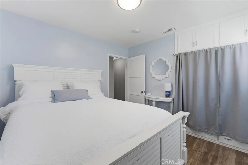 Additional image 21 of 1873 Marber Ave, Long Beach, CA 90815