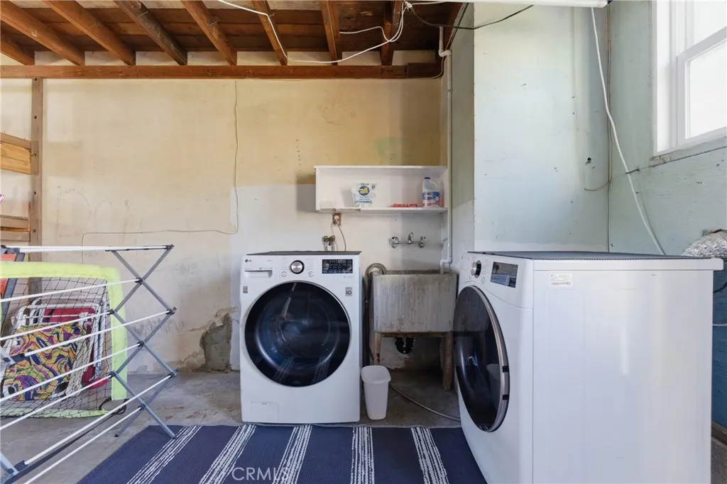 Additional image 45 of 1873 Marber Ave, Long Beach, CA 90815