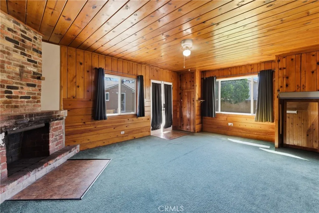 Additional image 42 of 1873 Marber Ave, Long Beach, CA 90815