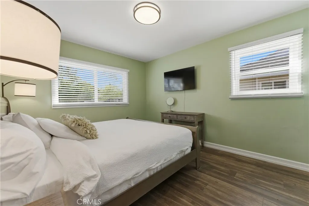 Additional image 74 of 1873 Marber Ave, Long Beach, CA 90815