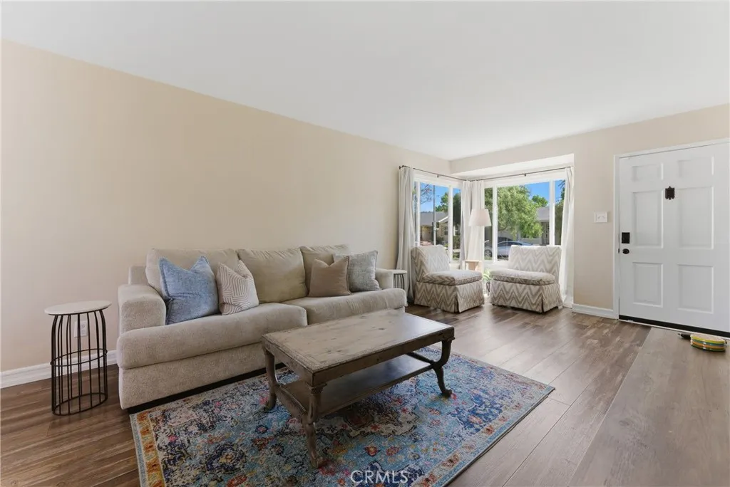 Additional image 55 of 1873 Marber Ave, Long Beach, CA 90815