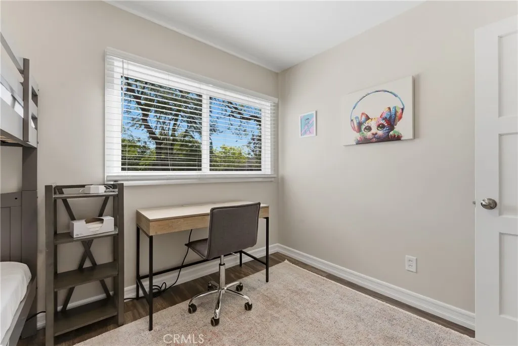 Additional image 30 of 1873 Marber Ave, Long Beach, CA 90815