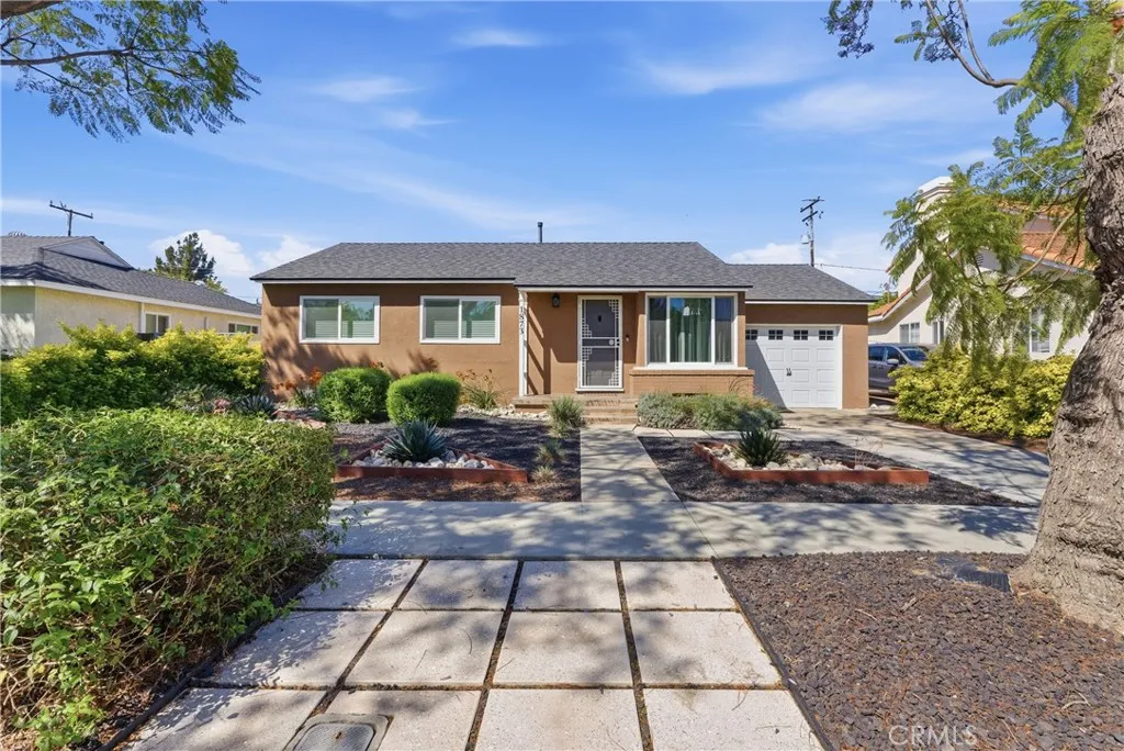 Additional image 50 of 1873 Marber Ave, Long Beach, CA 90815