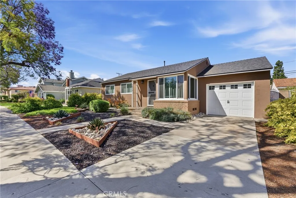 Additional image 49 of 1873 Marber Ave, Long Beach, CA 90815