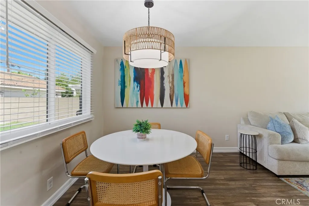 Additional image 59 of 1873 Marber Ave, Long Beach, CA 90815