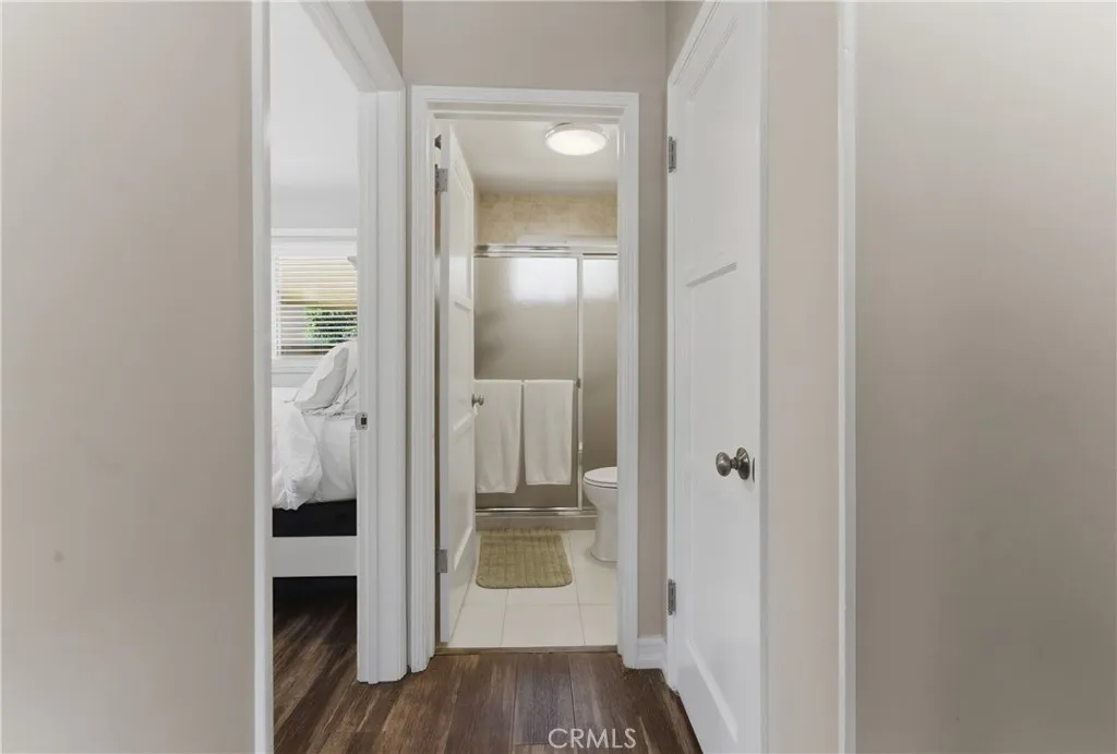 Additional image 69 of 1873 Marber Ave, Long Beach, CA 90815