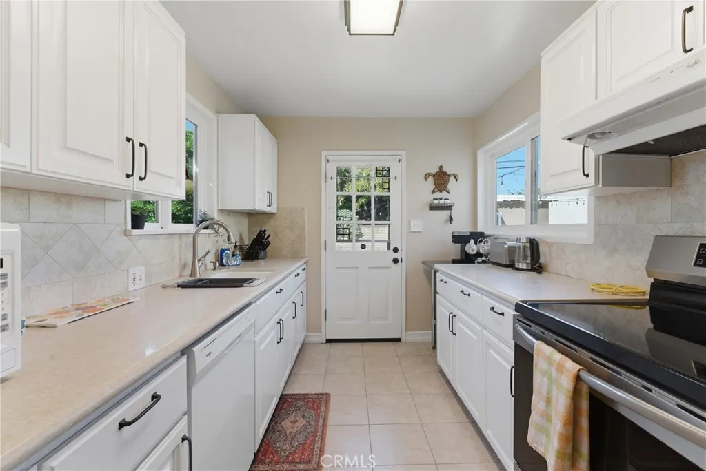 Additional image 63 of 1873 Marber Ave, Long Beach, CA 90815