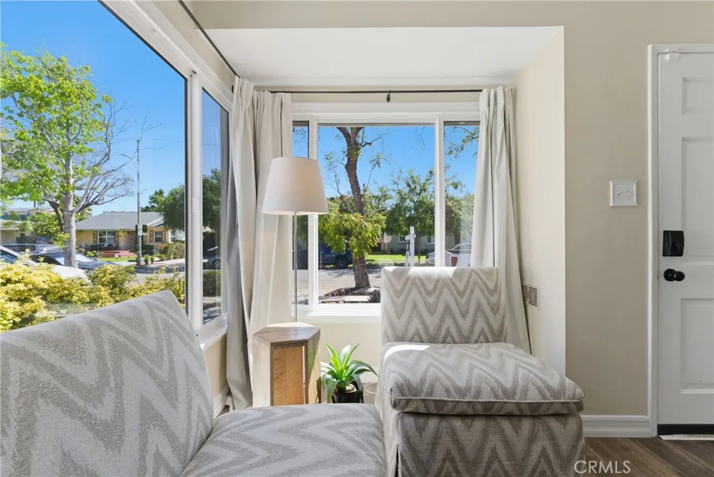 Additional image 56 of 1873 Marber Ave, Long Beach, CA 90815