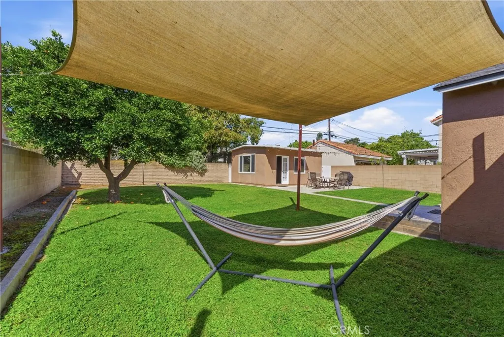 Additional image 35 of 1873 Marber Ave, Long Beach, CA 90815