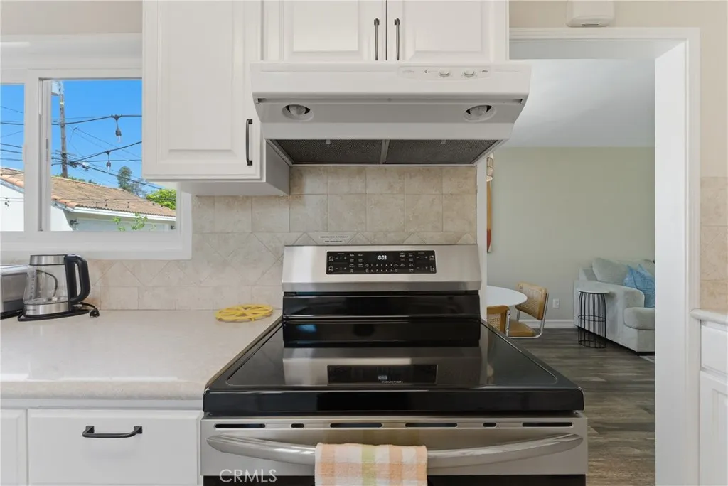 Additional image 18 of 1873 Marber Ave, Long Beach, CA 90815