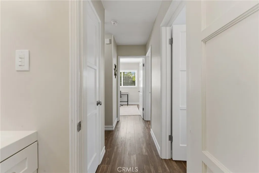 Additional image 23 of 1873 Marber Ave, Long Beach, CA 90815