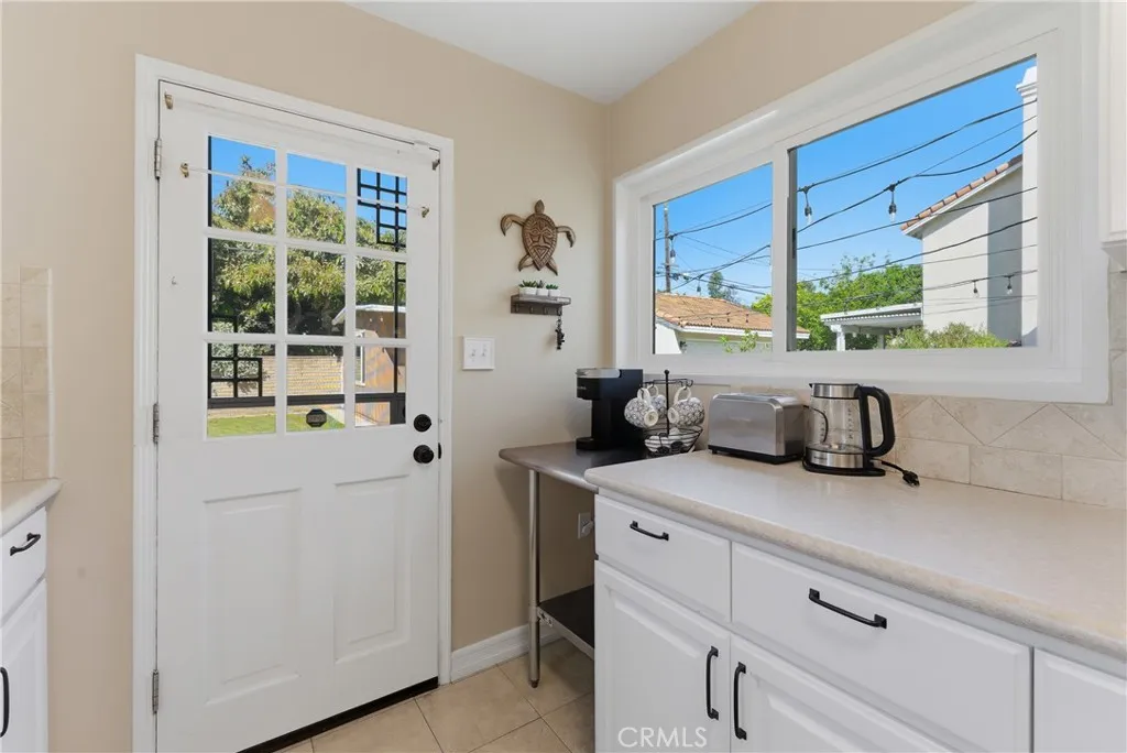 Additional image 19 of 1873 Marber Ave, Long Beach, CA 90815