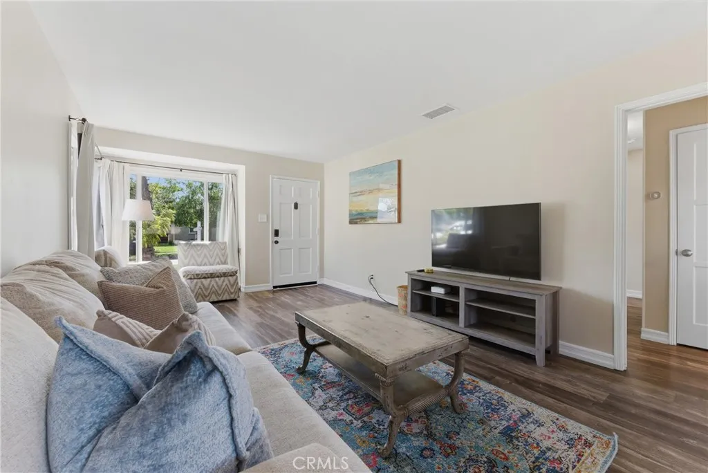 Additional image 7 of 1873 Marber Ave, Long Beach, CA 90815