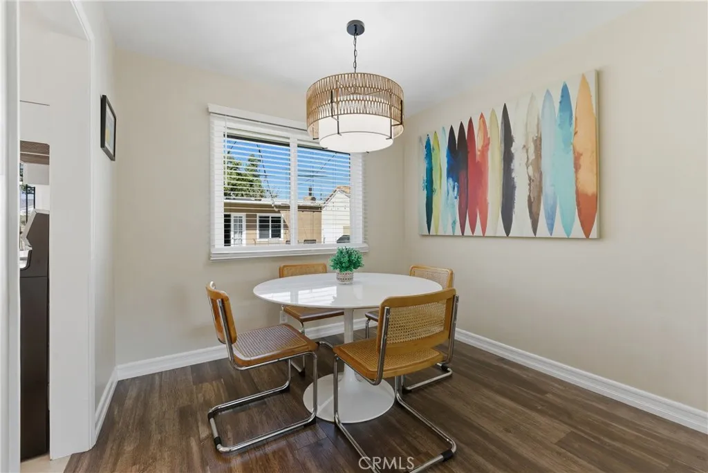 Additional image 58 of 1873 Marber Ave, Long Beach, CA 90815