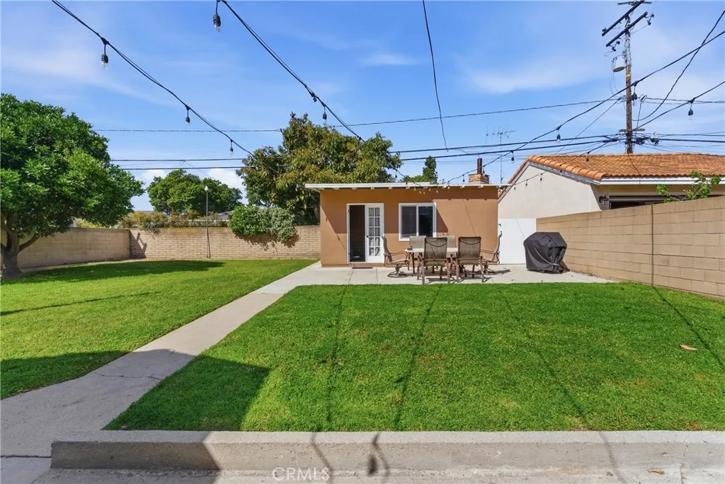 Additional image 34 of 1873 Marber Ave, Long Beach, CA 90815