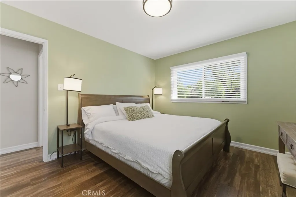 Additional image 26 of 1873 Marber Ave, Long Beach, CA 90815