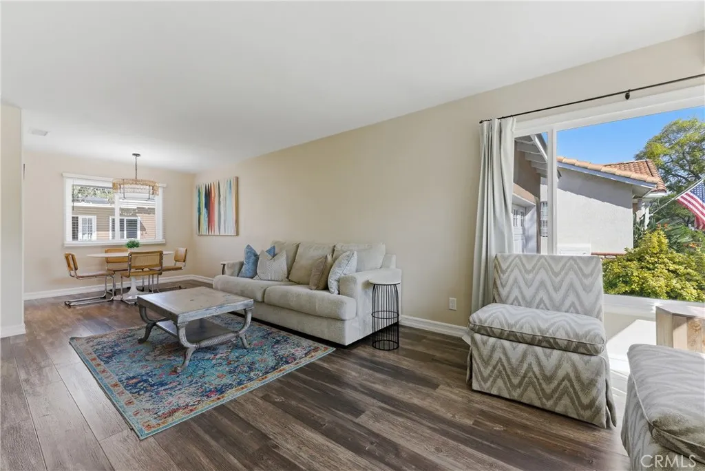 Additional image 4 of 1873 Marber Ave, Long Beach, CA 90815