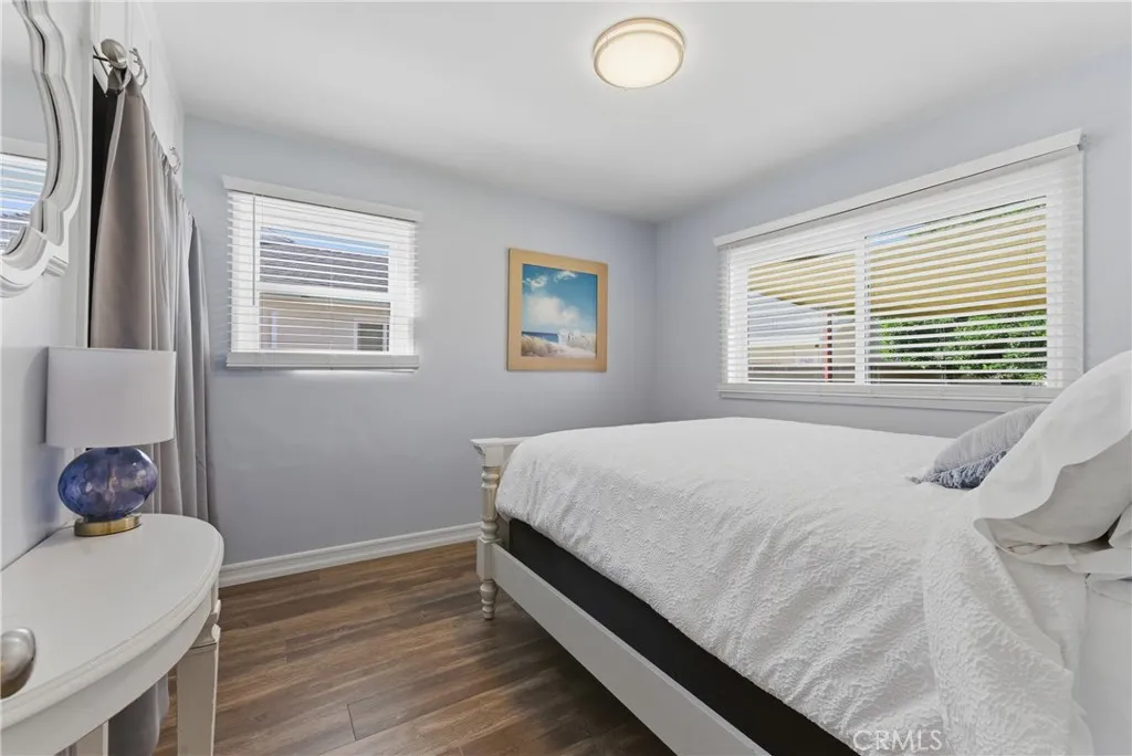 Additional image 20 of 1873 Marber Ave, Long Beach, CA 90815