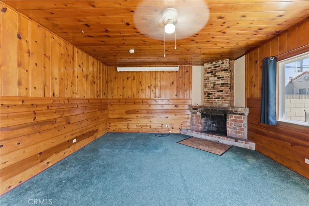 Additional image 40 of 1873 Marber Ave, Long Beach, CA 90815