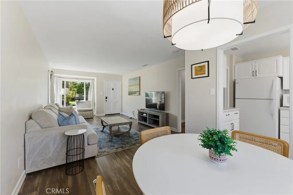 Additional image 13 of 1873 Marber Ave, Long Beach, CA 90815