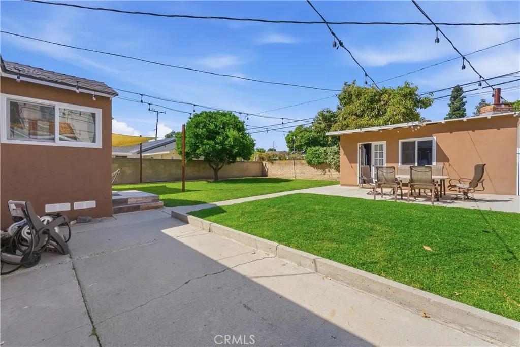 Additional image 80 of 1873 Marber Ave, Long Beach, CA 90815