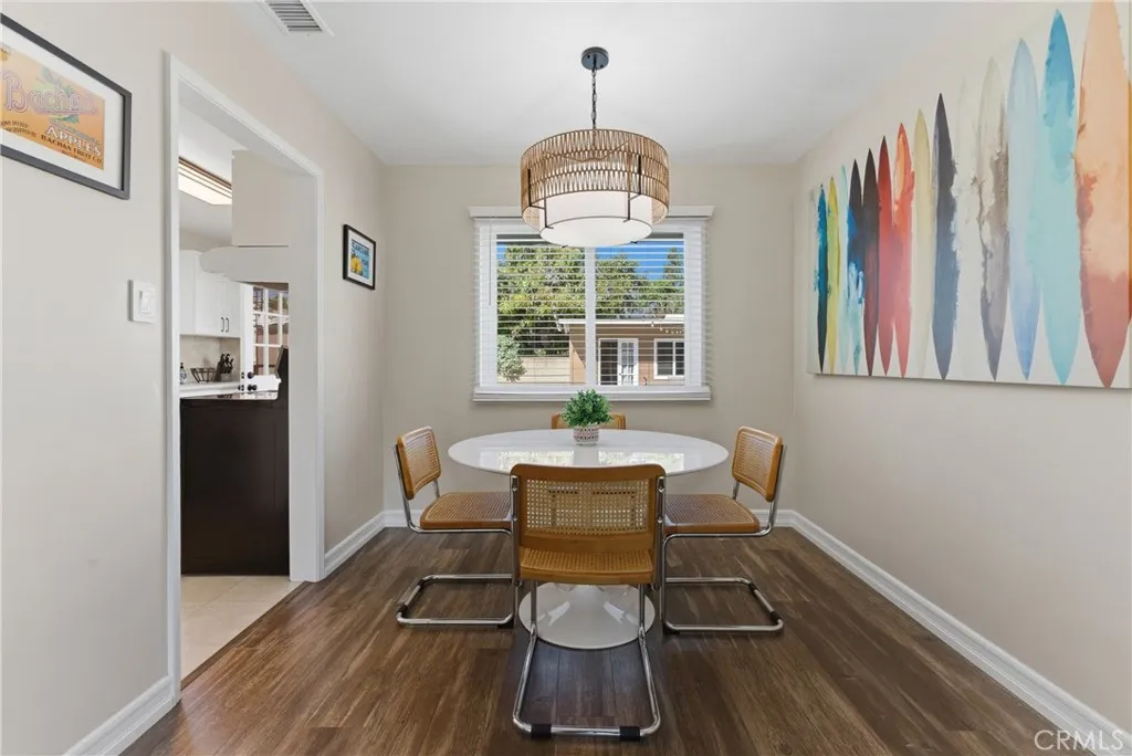 Additional image 10 of 1873 Marber Ave, Long Beach, CA 90815