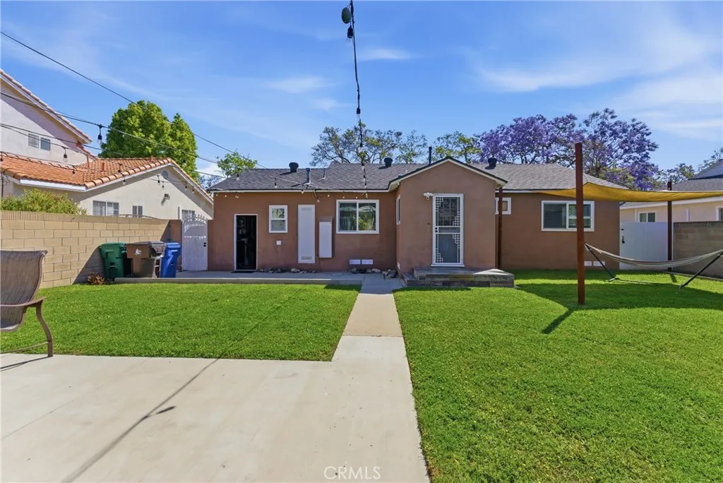 Additional image 84 of 1873 Marber Ave, Long Beach, CA 90815