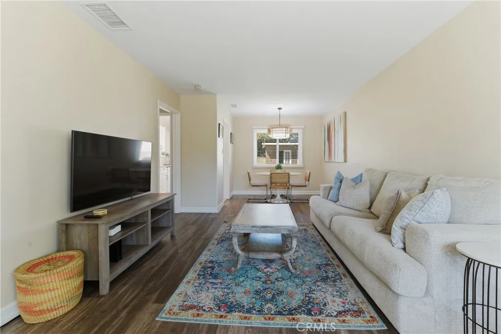 Additional image 52 of 1873 Marber Ave, Long Beach, CA 90815