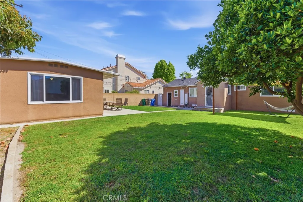 Additional image 83 of 1873 Marber Ave, Long Beach, CA 90815