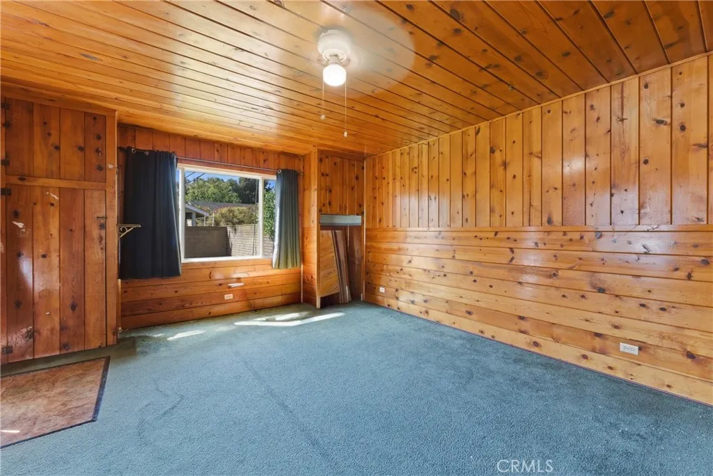 Additional image 90 of 1873 Marber Ave, Long Beach, CA 90815