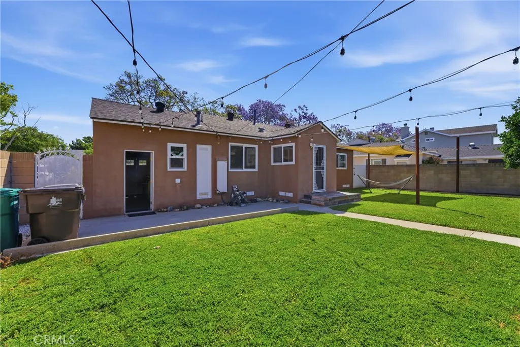 Additional image 38 of 1873 Marber Ave, Long Beach, CA 90815