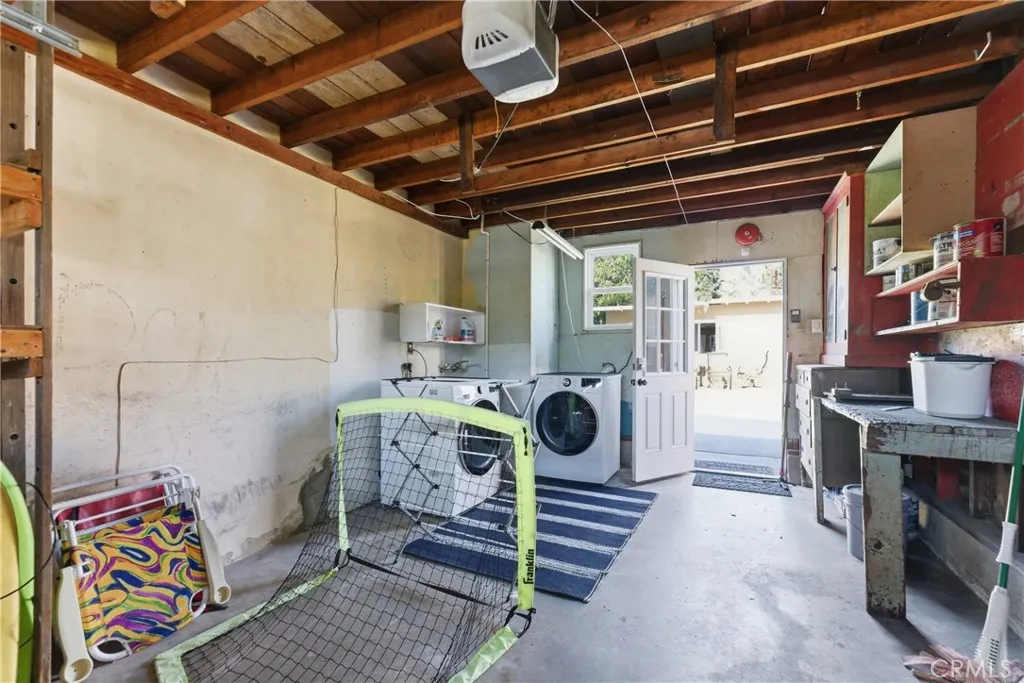 Additional image 47 of 1873 Marber Ave, Long Beach, CA 90815