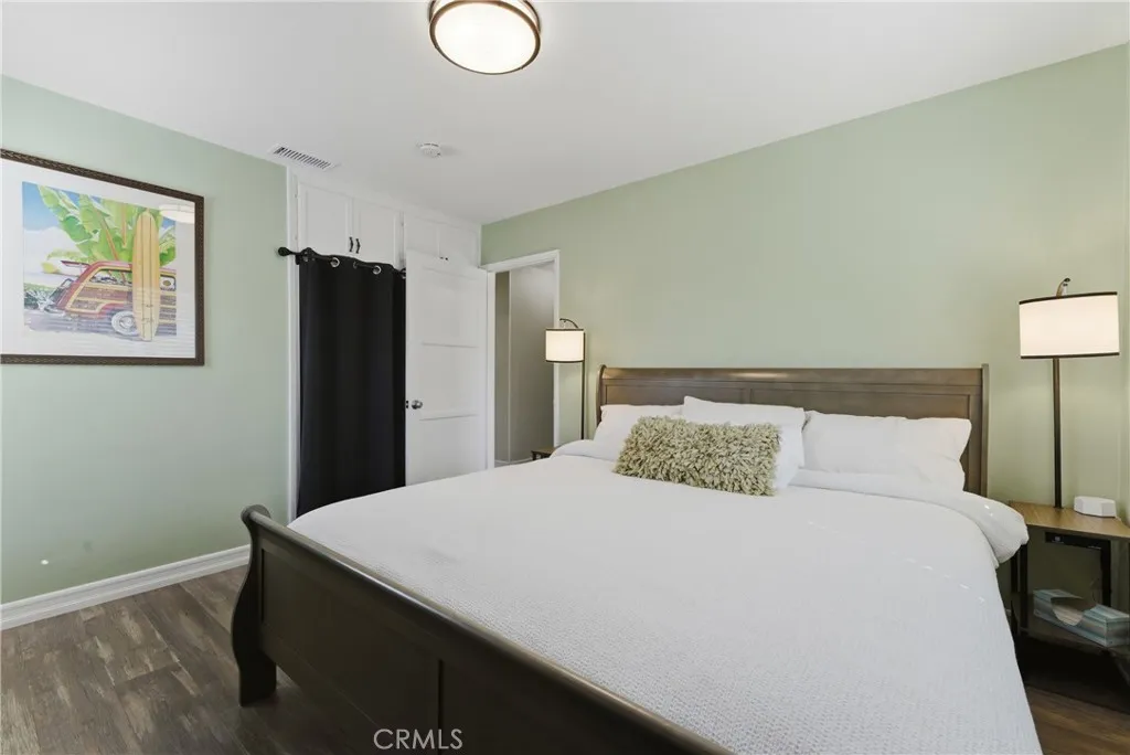 Additional image 75 of 1873 Marber Ave, Long Beach, CA 90815