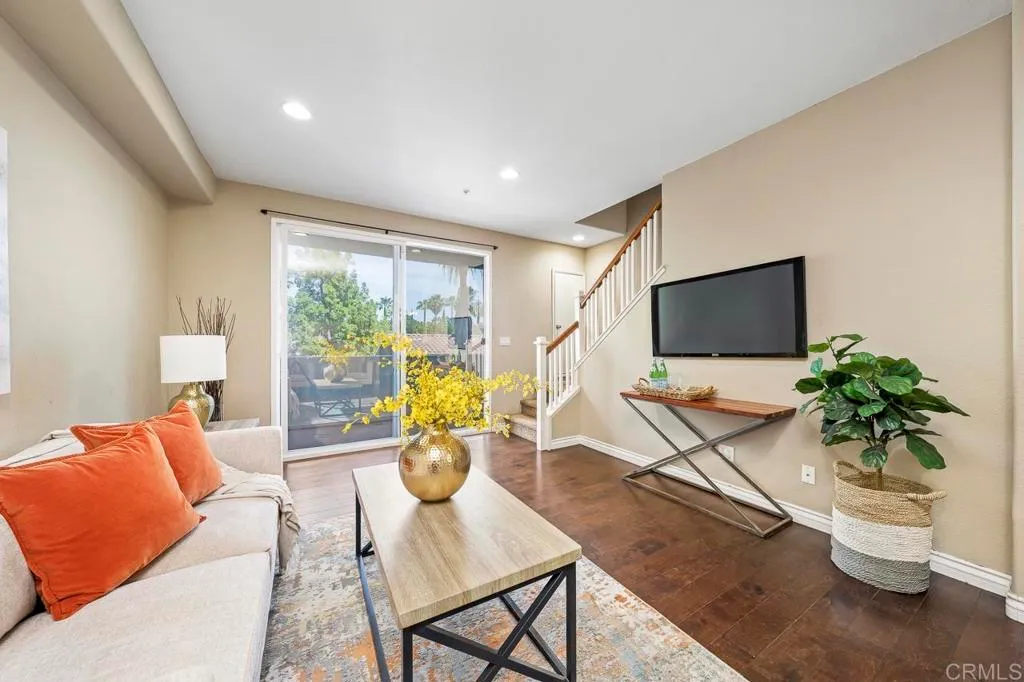 1241 Santa Cora Avenue Unit 130, Chula Vista, CA 91913