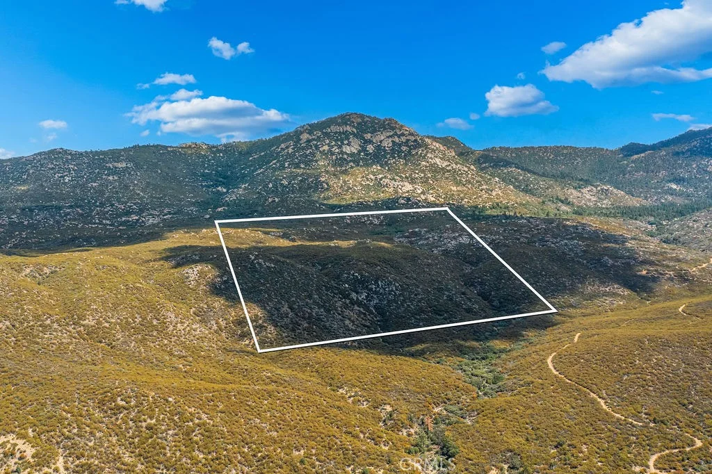 Loop Road, Anza, CA 92539 photo 3
