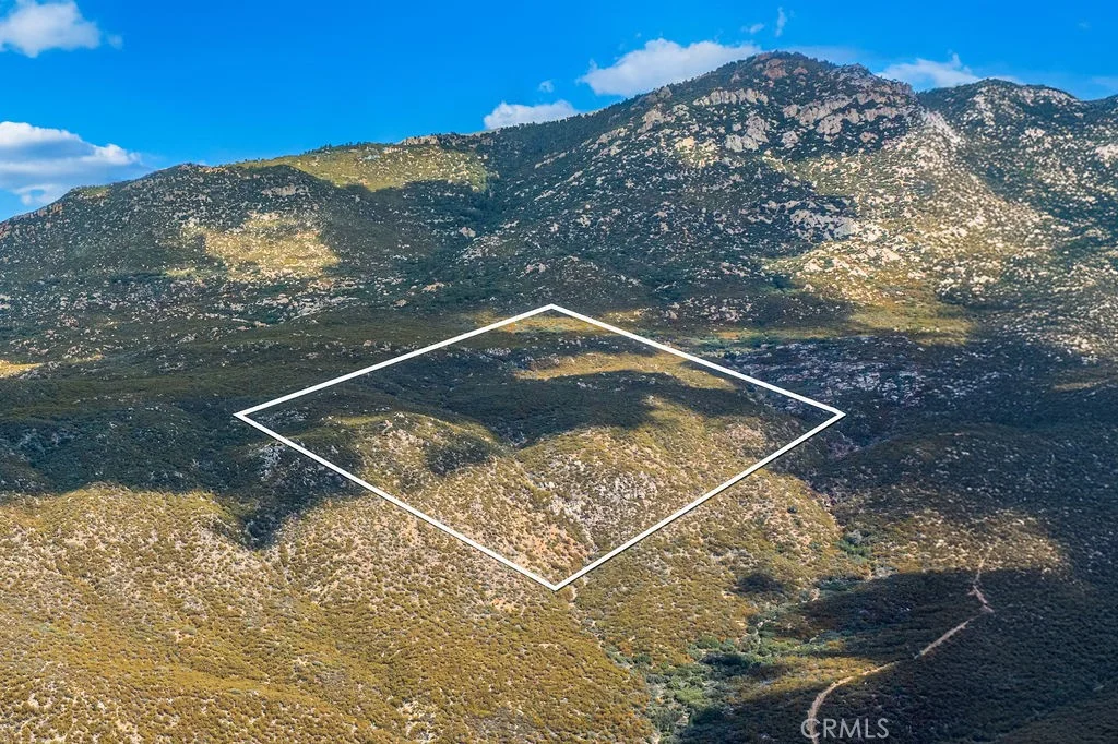 Loop Road, Anza, CA 92539 photo 5