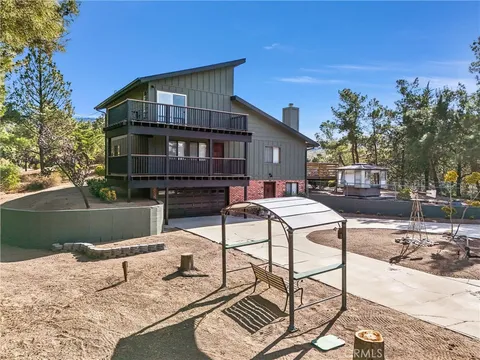 48085 Twin Pines Road, Banning, CA 92220 - MLS#: SW24239762