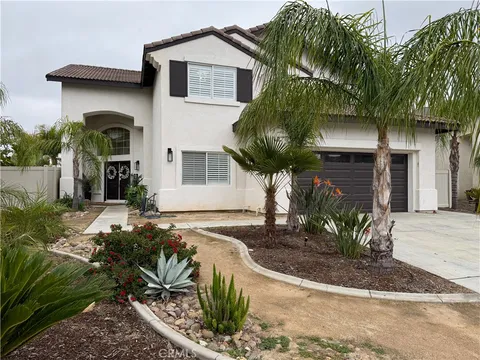 23 Ponte Sonata, Lake Elsinore, CA MLS: IG25097163