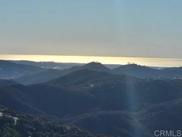 Welk Highland Lane, Escondido, CA 92026