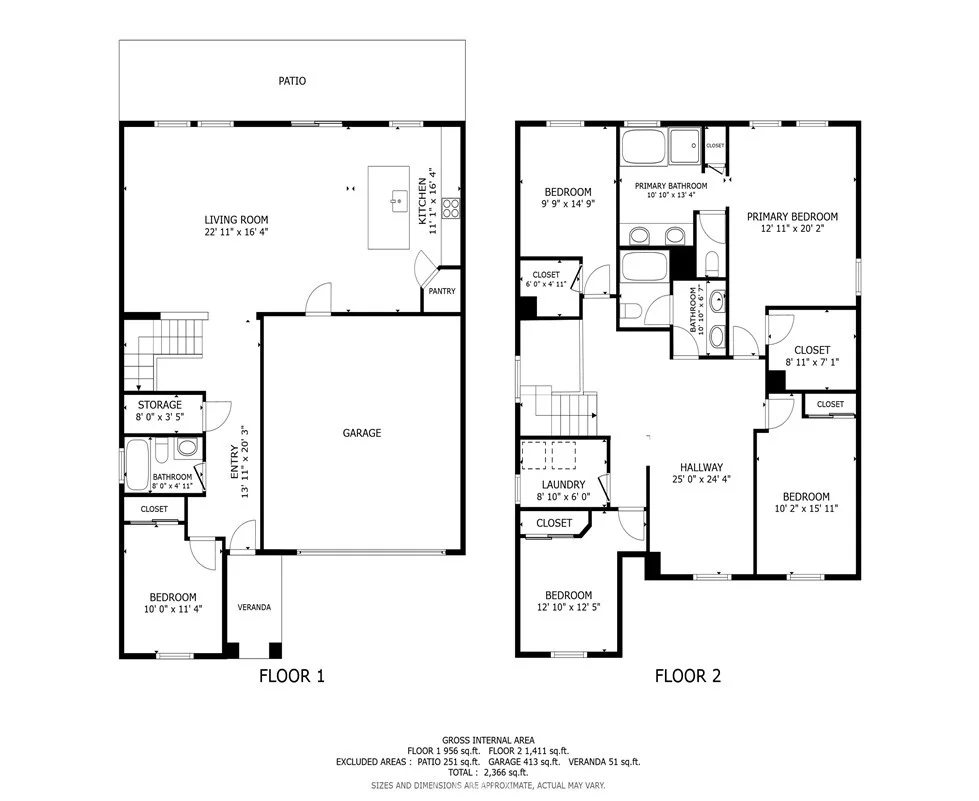 24914 Gossamer Court, Moreno Valley, CA 92553