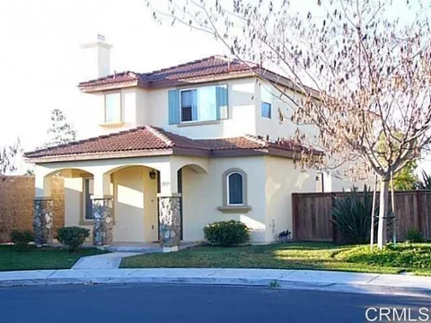 2034 Parker Mountain Road, Chula Vista, CA MLS: PTP2502105