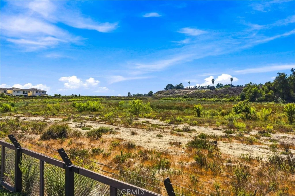 5291 Kenilworth Dr, Huntington Beach, CA 92649