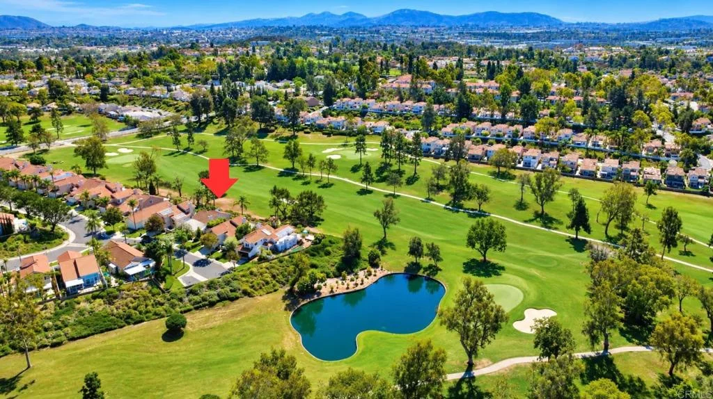 1431 Alga Court, Vista, CA 92081